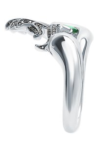 Кольцо NIKOS KOULIS, арт. NR55085, фото 4