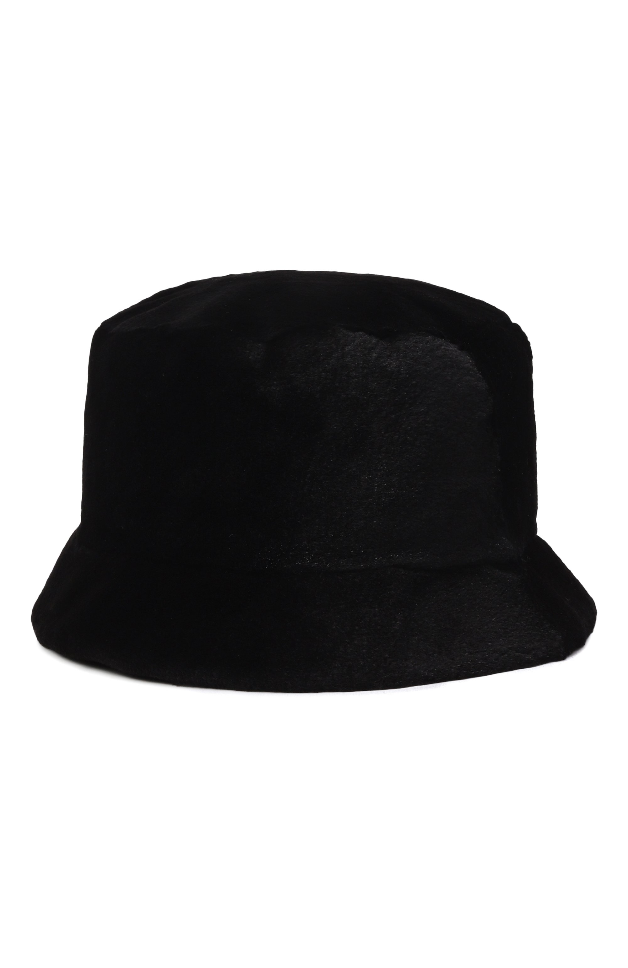 Меховая панама дуглас из норки FURLAND, арт. 0227100150156600000, фото 2