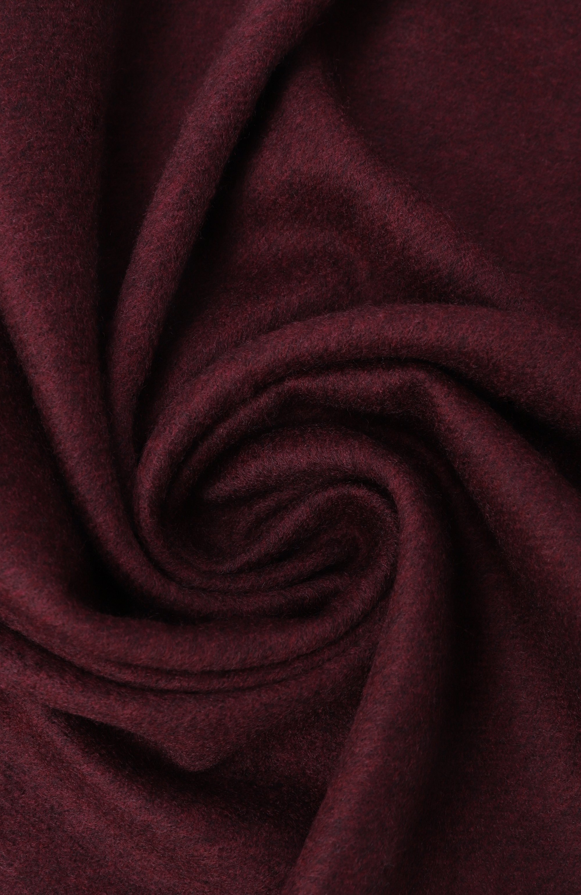 Кашемировый шарф GIORGIO ARMANI, арт. GM001840/AF18586, фото 3