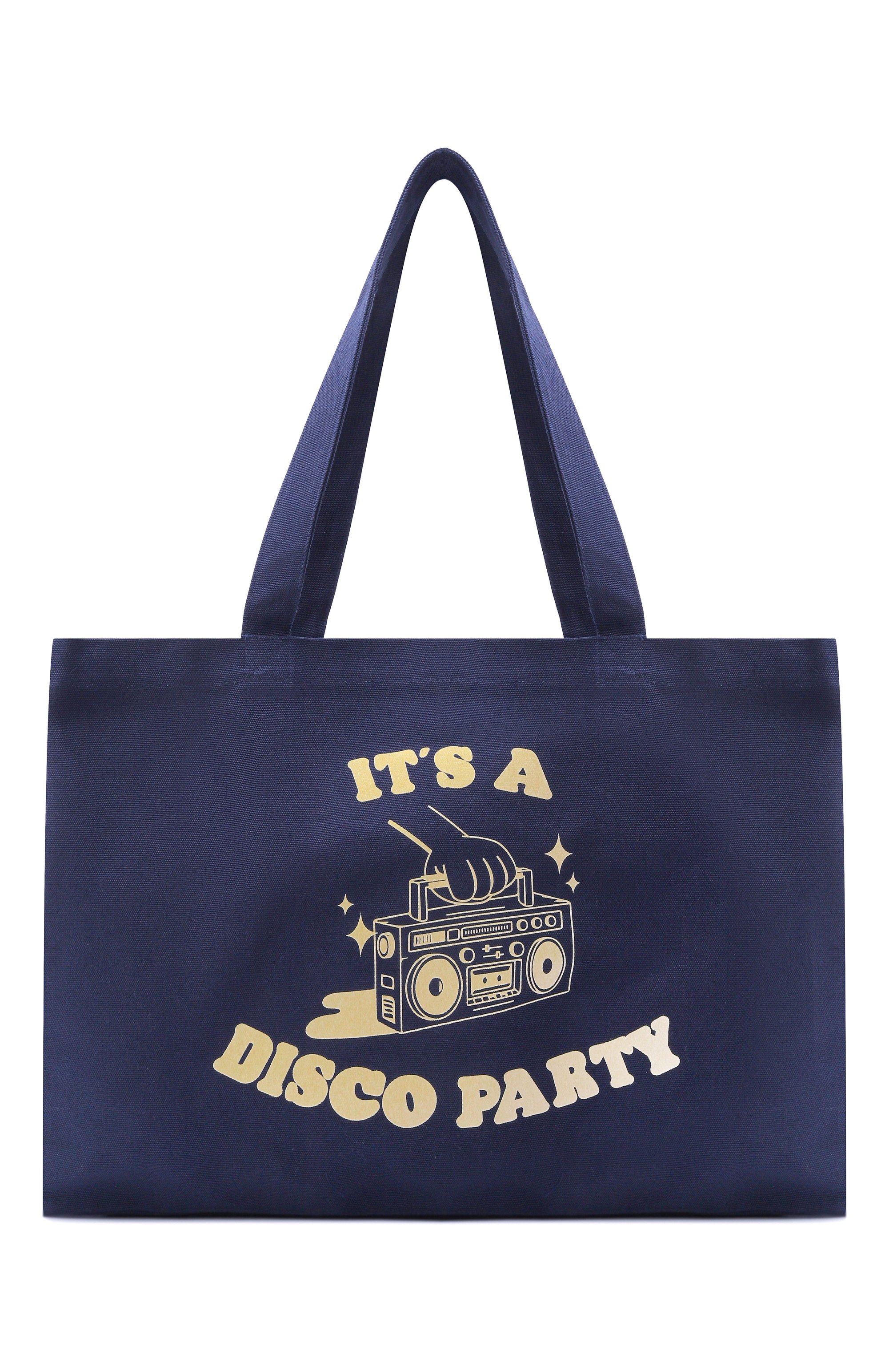 Сумка-шопер lou disco A.P.C., арт. M67037/C0GYX, фото 1