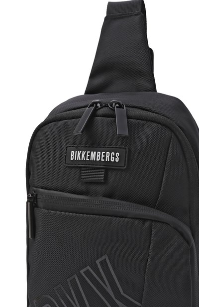 Рюкзак marsel DIRK BIKKEMBERGS, арт. BKB001289T, фото 5