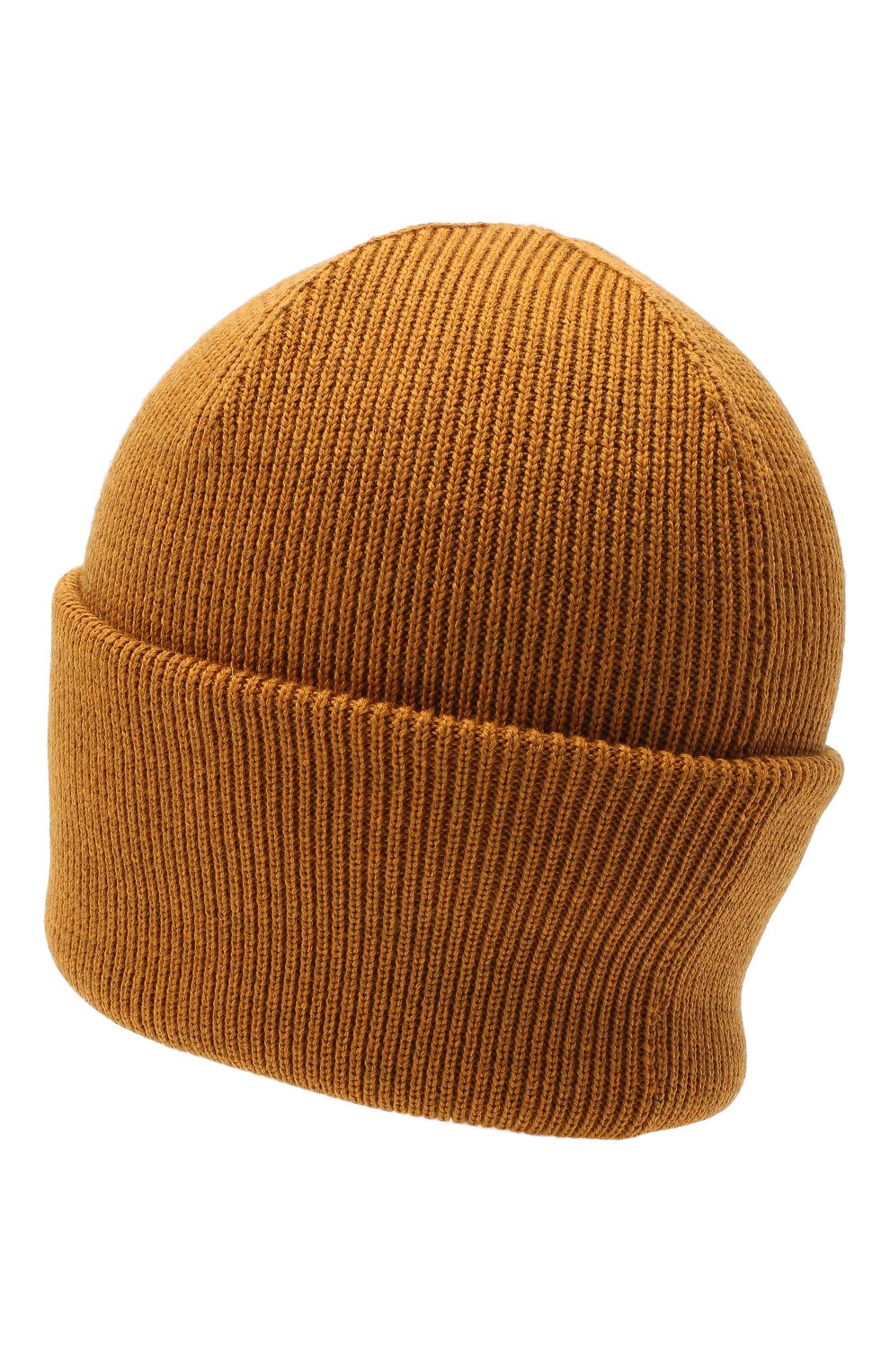 Шерстяная шапка CANADA GOOSE, арт. 6936M, фото 2