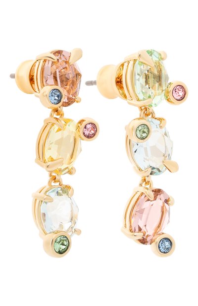 Серьги gema SWAROVSKI, арт. 5714815, фото 3