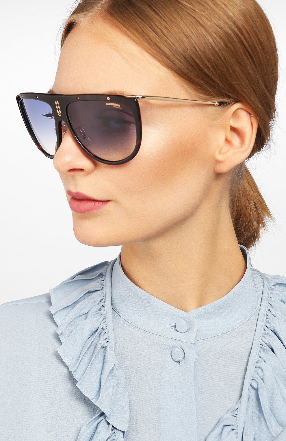 Солнцезащитные очки CARRERA, арт. CARRERA 1023 086, фото 2