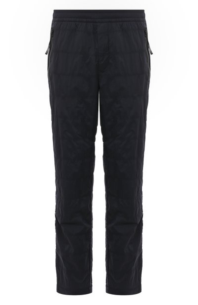 Брюки BOGNER FIRE+ICE, арт. 14027229, фото 1