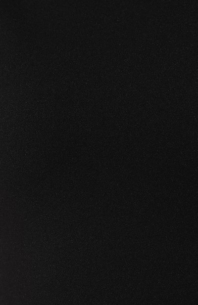 Платье на одно плечо SOLACE LONDON, арт. 0S21090, фото 5