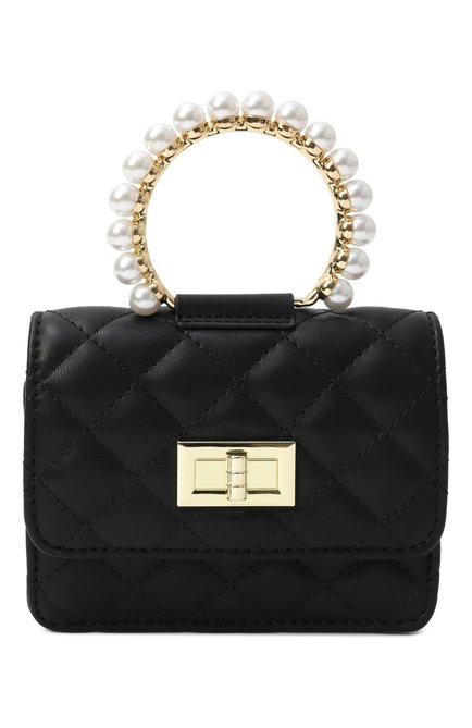 Сумка MONNALISA, арт. 79F001