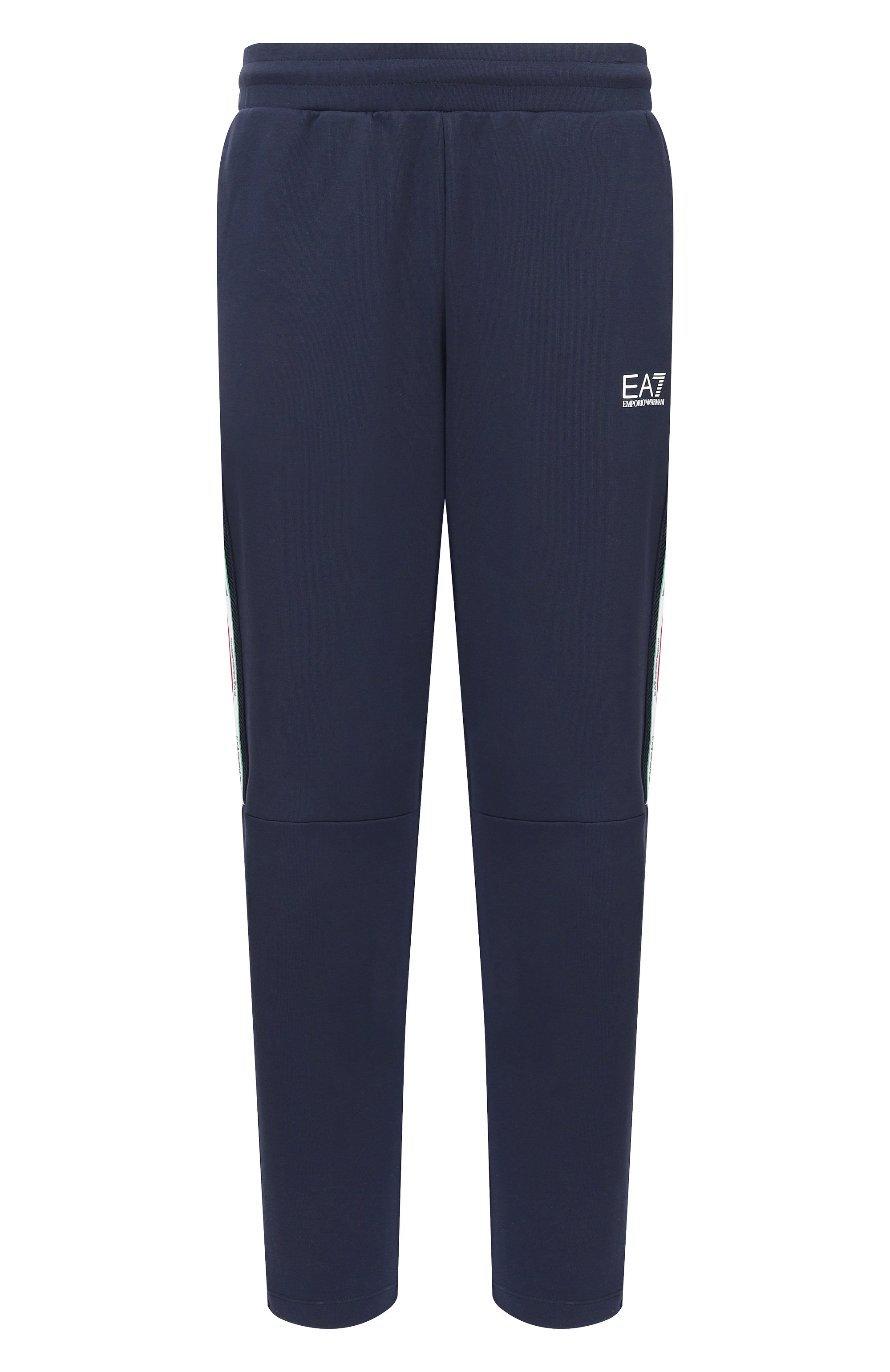 Брюки EA7, арт. 7M001866/AF12660, фото 1