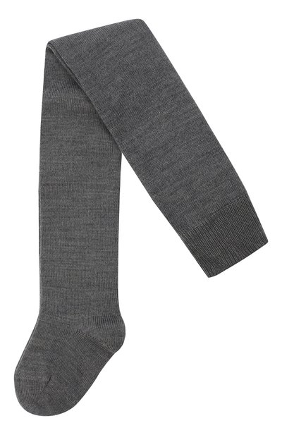 Шерстяные колготки FALKE, арт. 13488, фото 1