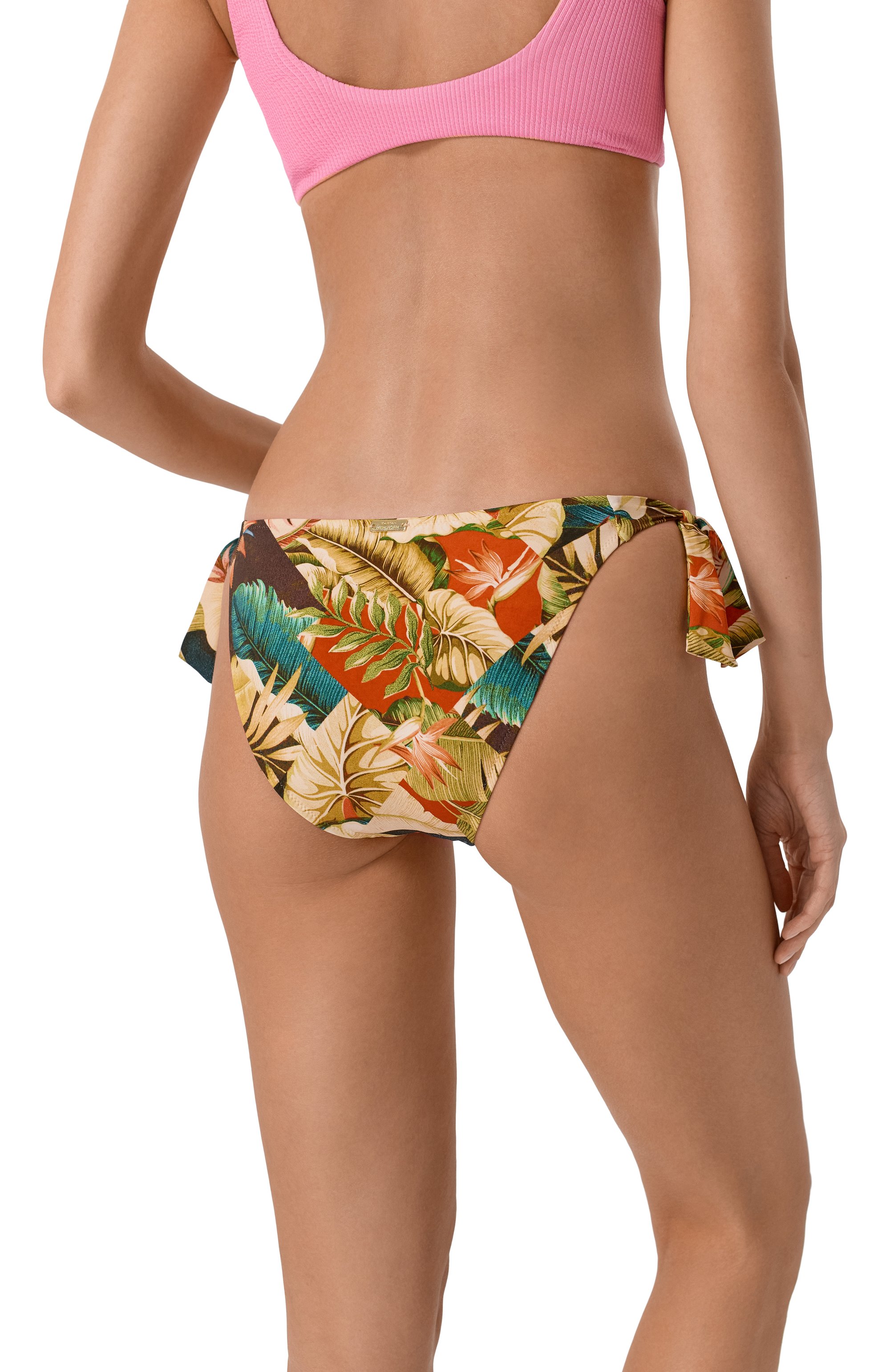 Плавки-бикини MARYAN MEHLHORN, арт. 811506, фото 3