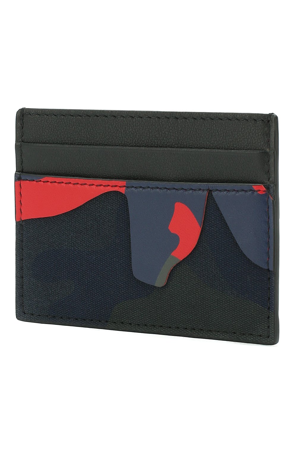 Чехол для кредитных карт VALENTINO, арт. SY2P0448/TND, фото 2