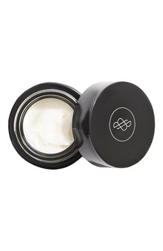 Антивозрастной крем для области вокруг глаз 500  iconic anti-aging eye cream (15ml) SOFIA BERTRAND бесцветного цвета, арт. 3770017705478 | Фото 2 (Региональные ограничения белый список (Axapta Mercury): Не проставлено; Косметика кросс-кт: Антивозрастной уход; Нос: Не проставлено; Назначение: Для кожи вокруг глаз; Тип продукта: Кремы)
