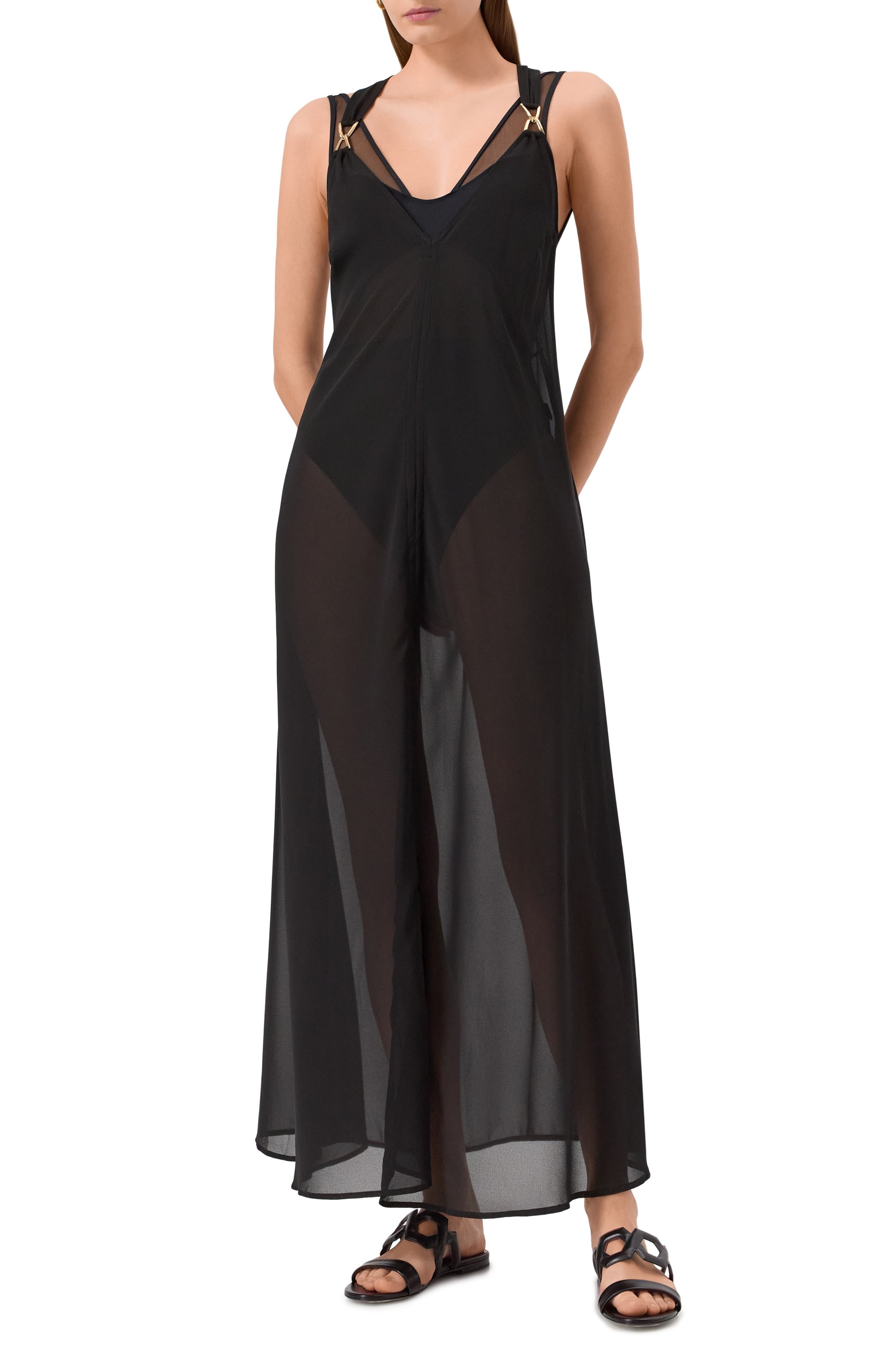 Платье AUBADE, арт. 4Z63, фото 3