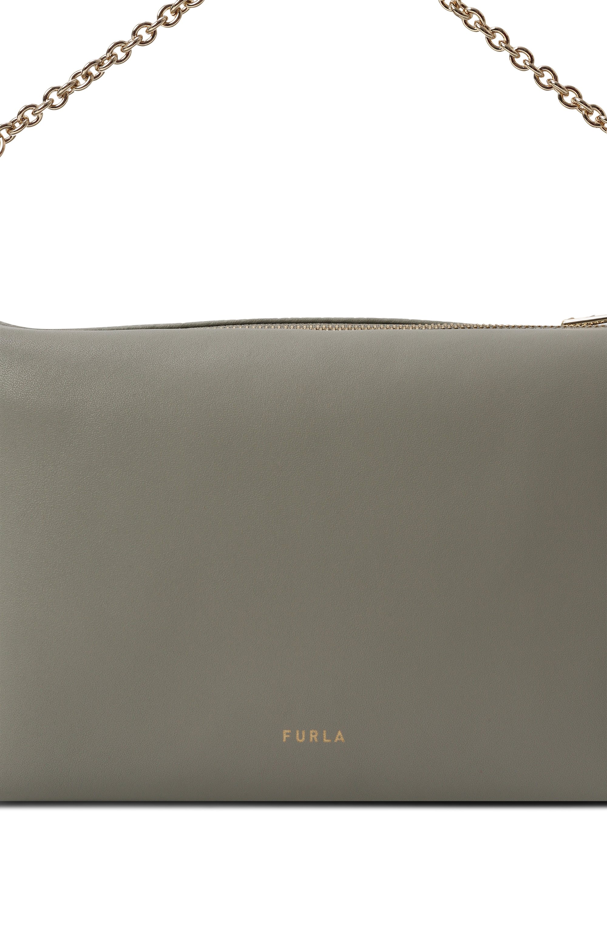 Сумка furla nuvola mini FURLA, арт. WE00662/BX3104, фото 3