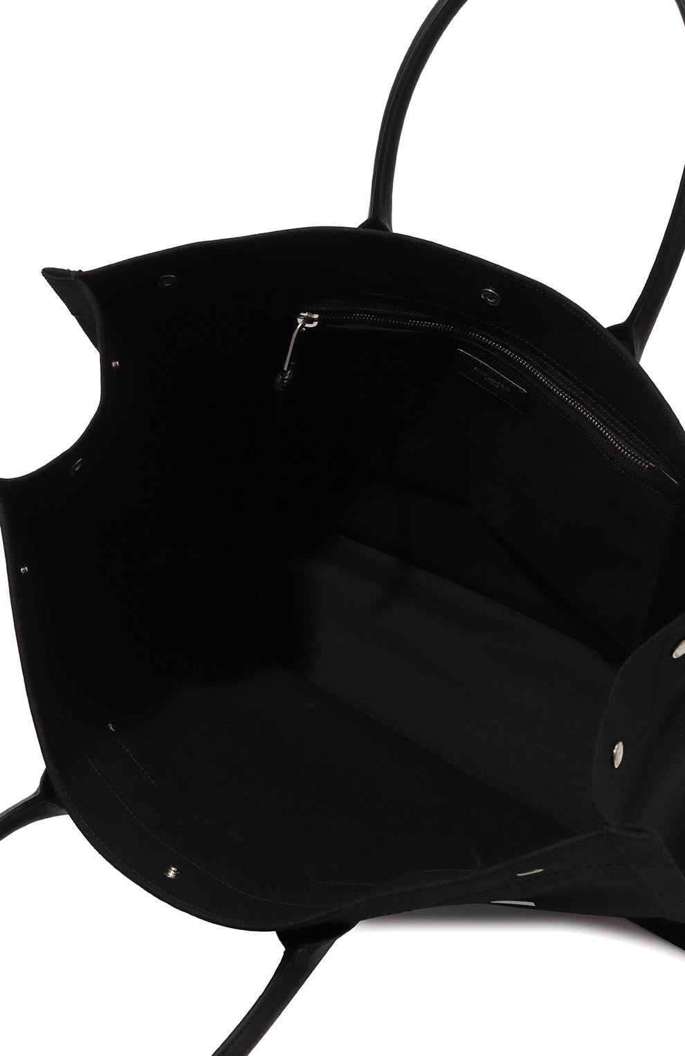 Сумка rive gauche SAINT LAURENT, арт. 499290/FAAVR, фото 5