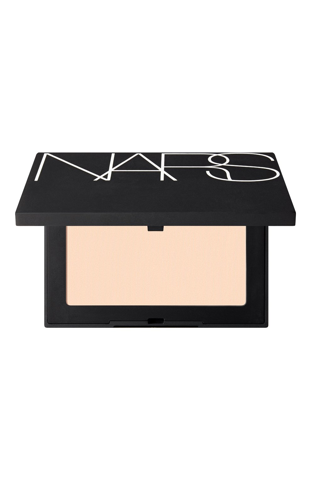 Компактная пудра soft velvet, оттенок flesh NARS цвета по цене 3300 руб., арт. 1455NS, фото 1 Компактная пудра soft velvet, оттенок flesh NARS, арт. 1455NS, фото 1