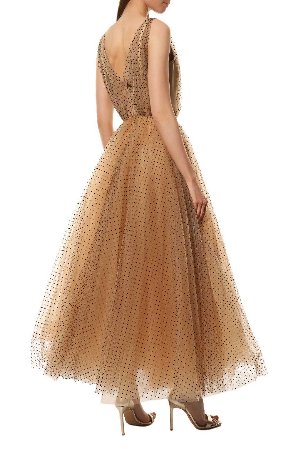 Платье MASTERPEACE, арт. MP-VP22-02, фото 4