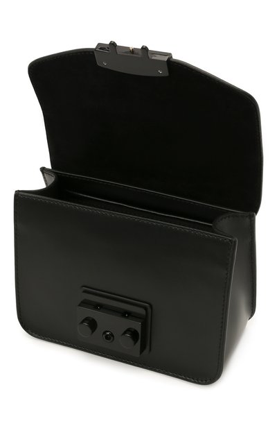Сумка metropolis mini FURLA, арт. BATLEP0/VNC000, фото 4