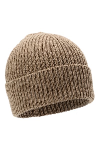 Мужская кашемировая шапка INVERNI, арт. 5321 CM