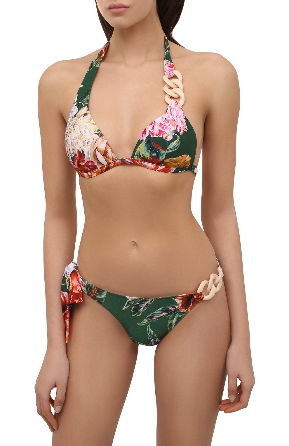 Раздельный купальник ANDRES SARDA, арт. 3410920-3410955, фото 2