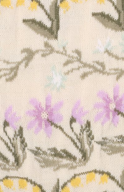 Шерстяные носки ANTIPAST, арт. AM-391A, фото 2