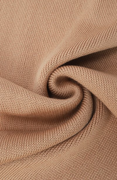 Шерстяной шарф BOSS, арт. 50495340, фото 3