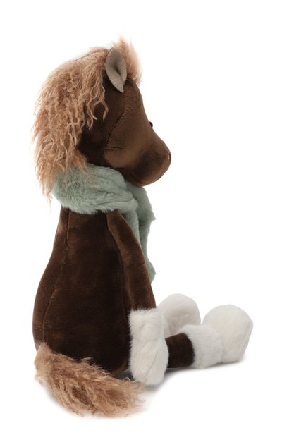 Мягкая игрушка конек ванек ORANGE TOYS, арт. 2612/25, фото 3