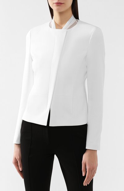 Жакет BOSS, арт. 50404695, фото 3