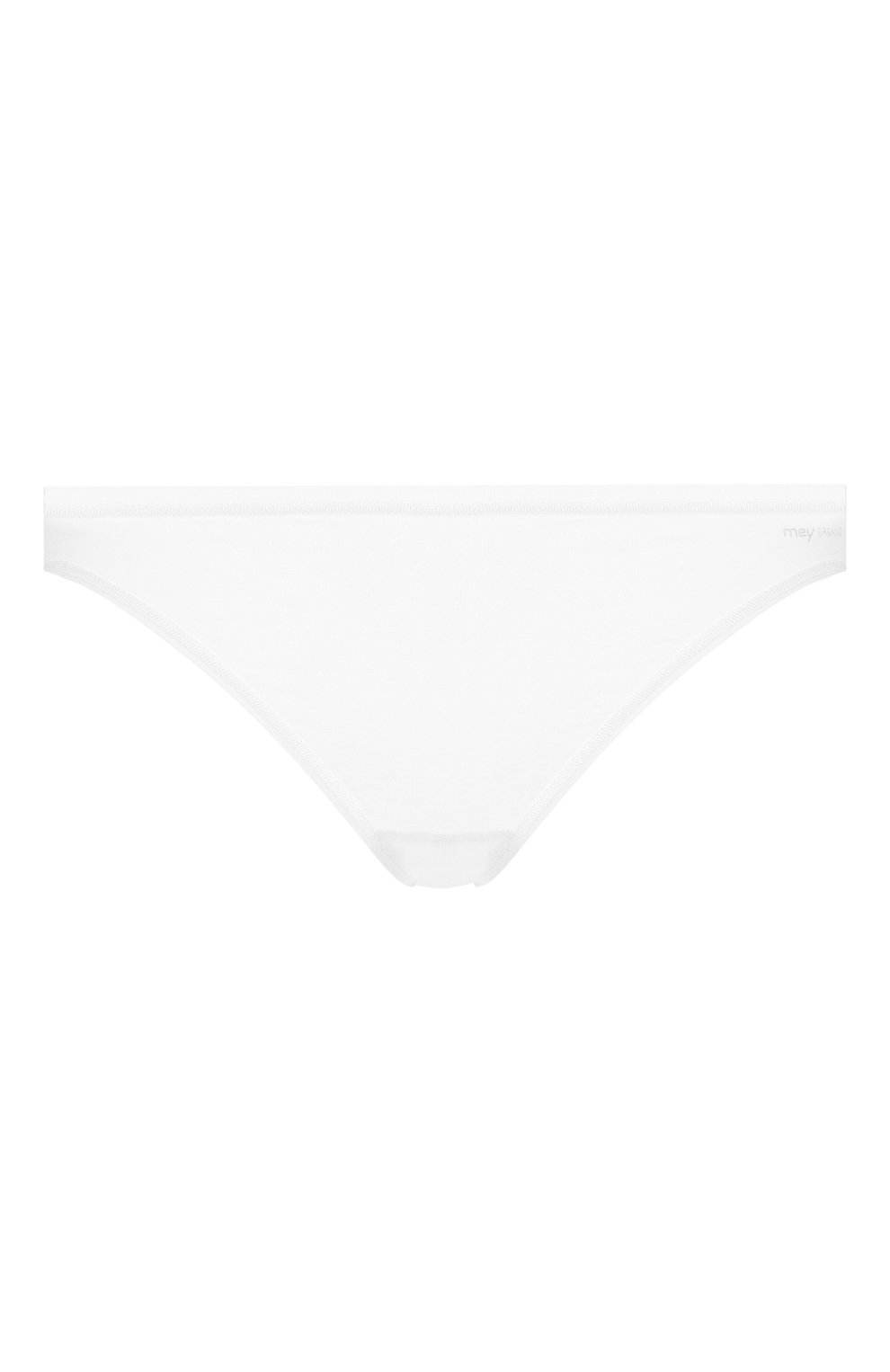 Хлопковые трусы-слипы MEY, арт. 29_815, фото 1