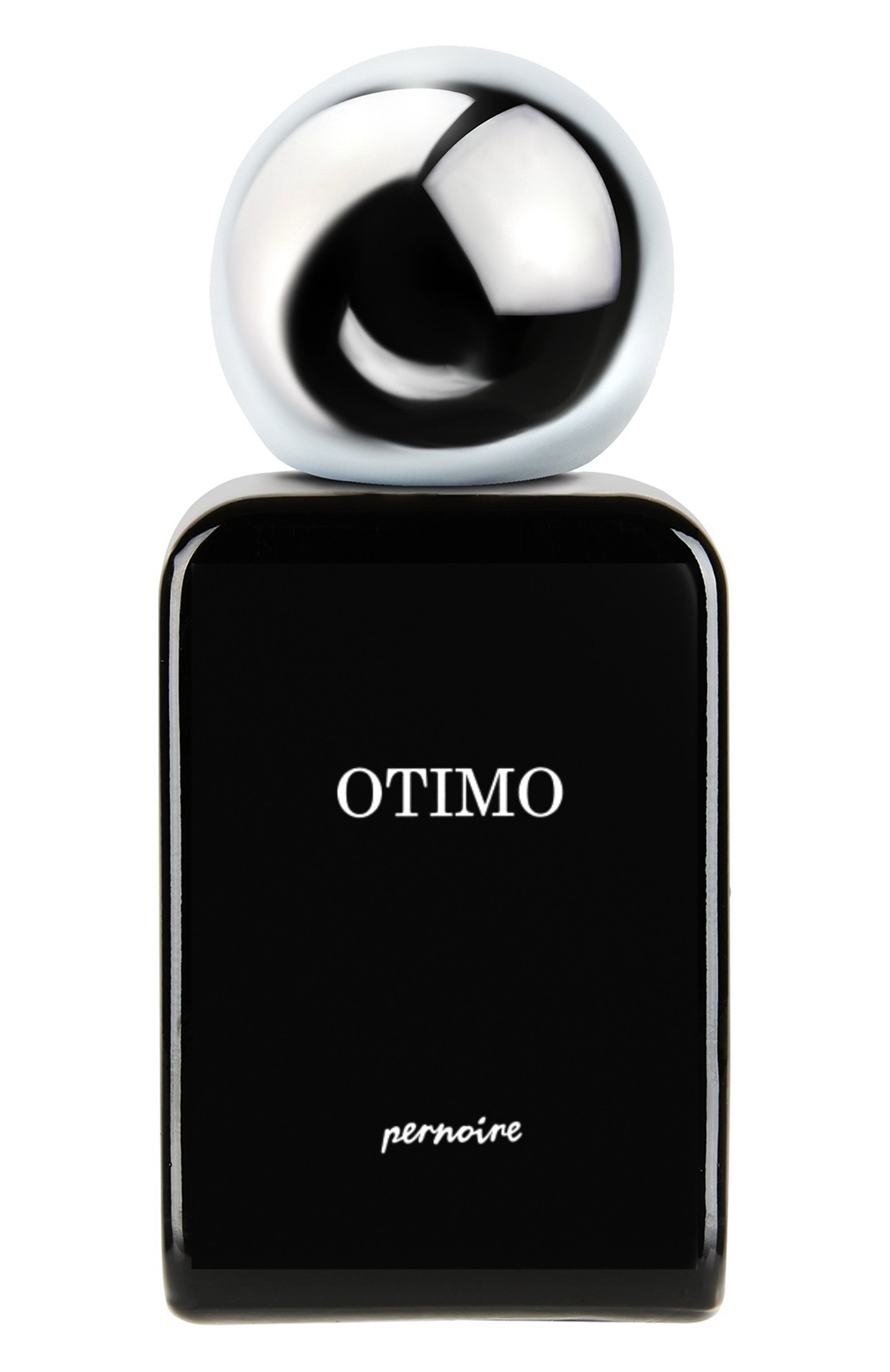 Духи otimo (50ml) PERNOIRE, арт. 7649988995552, фото 1