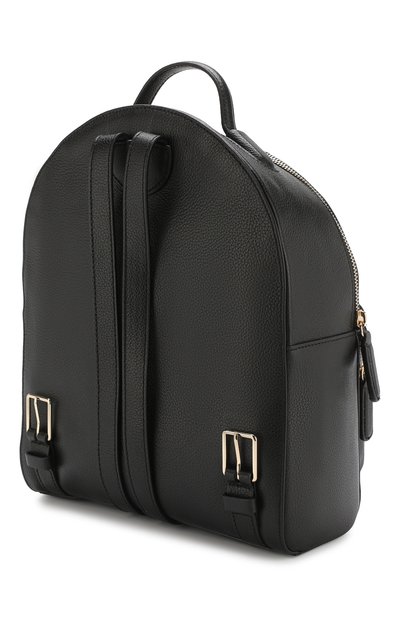 Рюкзак clementine  COCCINELLE, арт. E1 DF8 14 01 01, фото 3