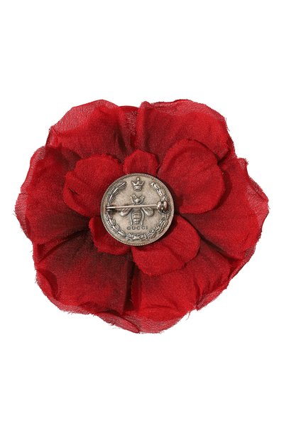 Брошь GUCCI, арт. 412103 I3967, фото 3