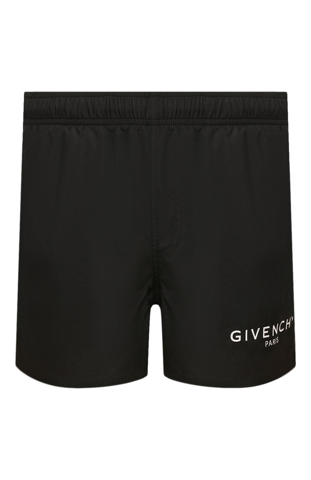 Плавки-шорты GIVENCHY, арт. BMA0061Y5N, фото 1