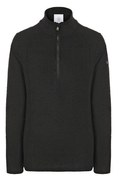 Женский анорак BOGNER, арт. 51741073