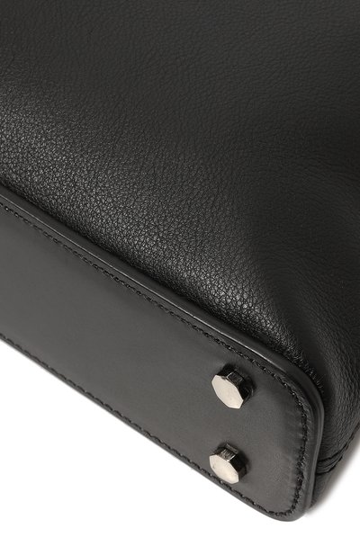 Портфель SANTONI, арт. UIBBA2279LI-ASP9N01, фото 3