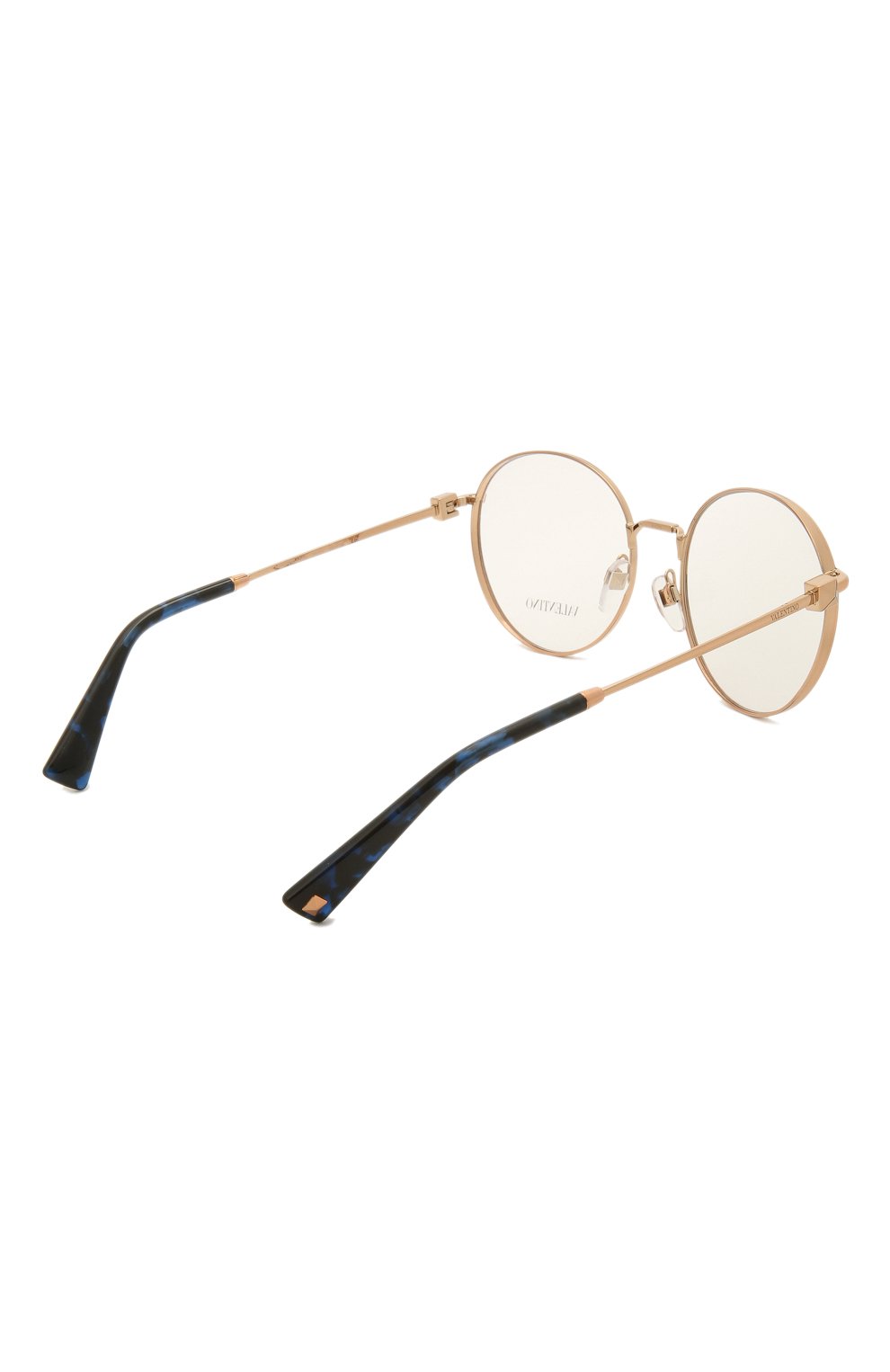 Оправа VALENTINO, арт. 1020-3031, фото 4