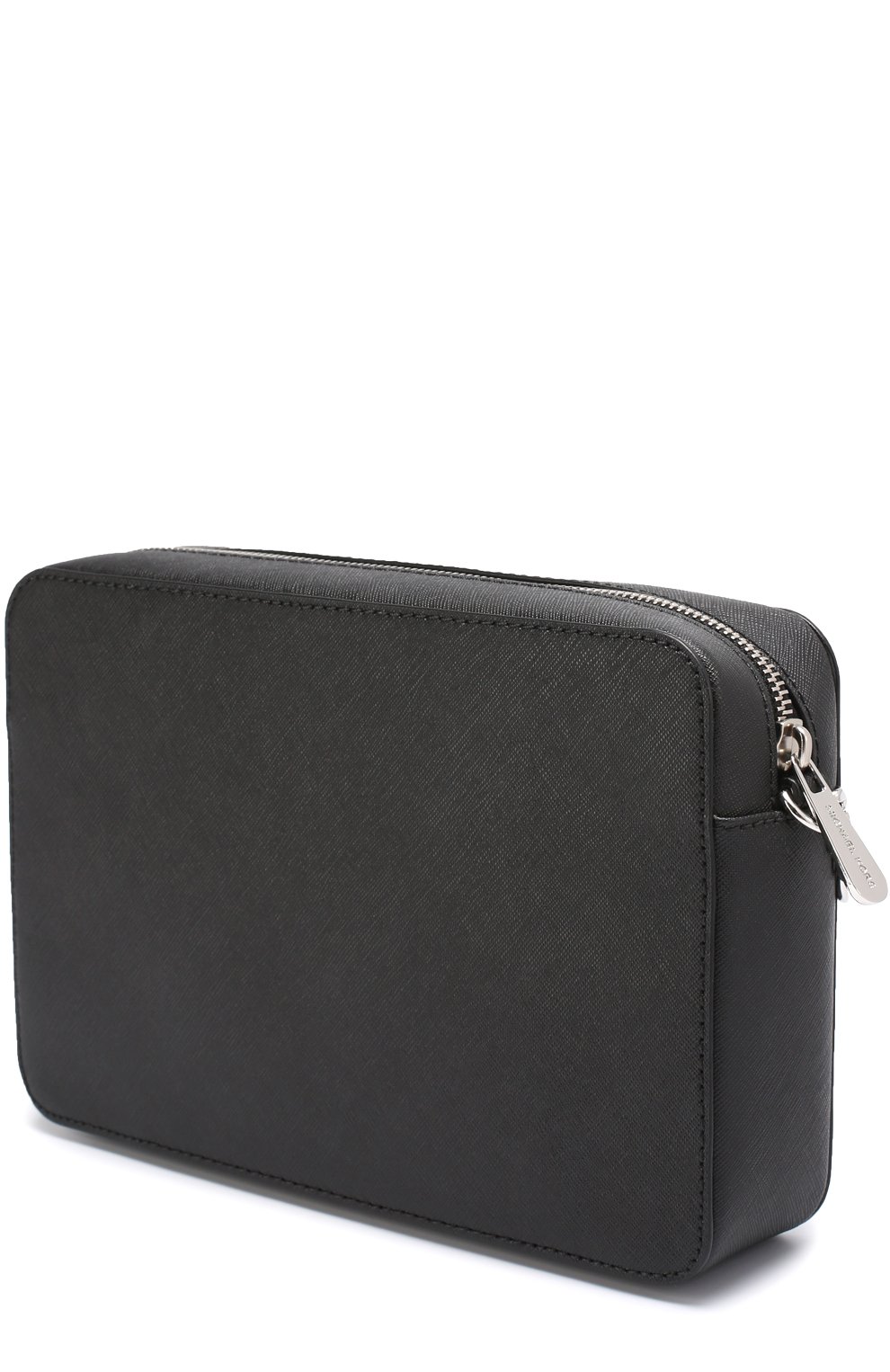 Сумка jet set travel large �на цепочке MICHAEL MICHAEL KORS, арт. 32S4STVC3L, фото 3