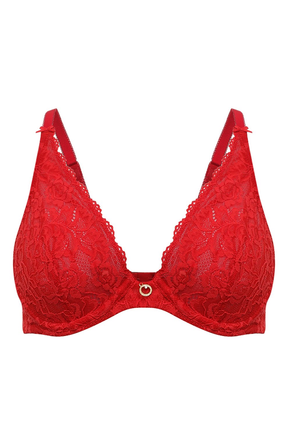 Бюстгальтер AUBADE, арт. HK12, фото 1