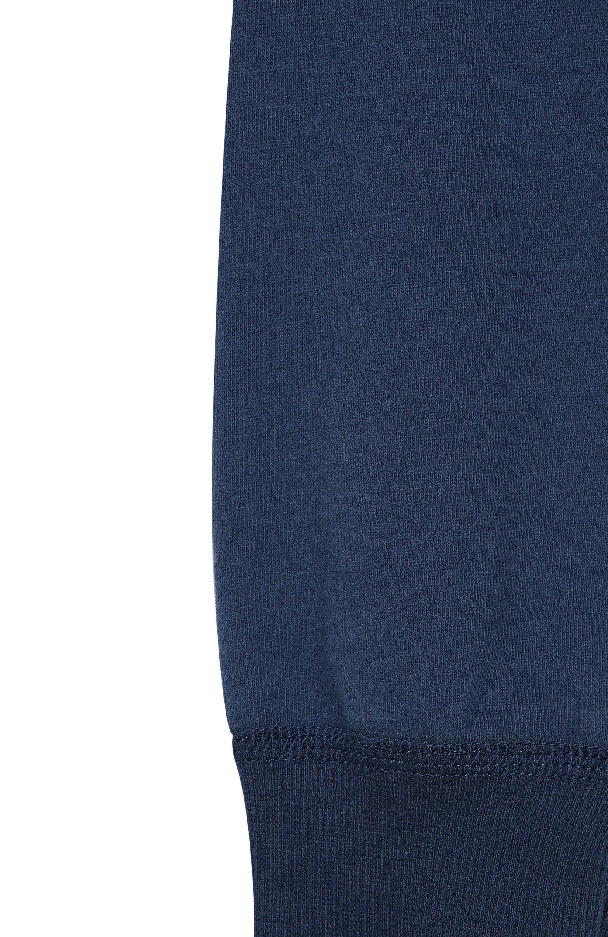 Хлопковая пижама SANETTA, арт. 233648, фото 6