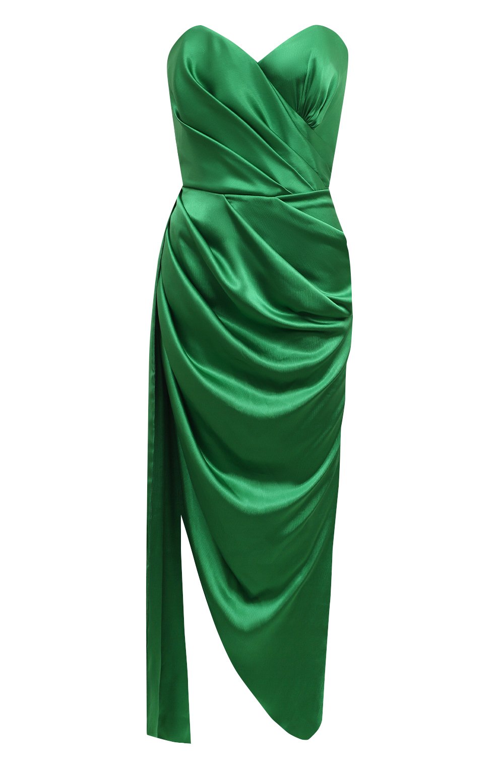 Платье SASHA KIM, арт. УТ-00001633, фото 1