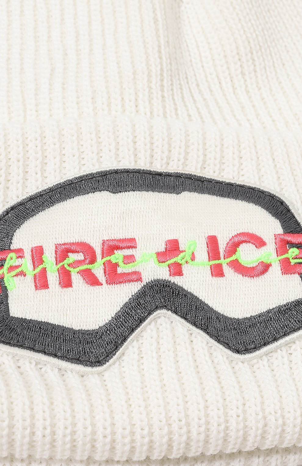 Шапка BOGNER FIRE+ICE, арт. 94526125, фото 4