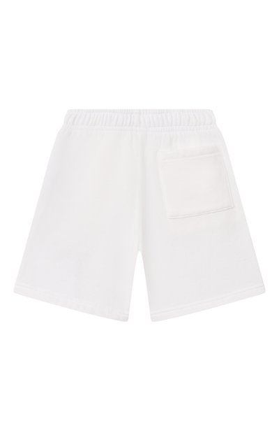 Шорты SPORTY AND RICH, арт. SH049712243WH01_001