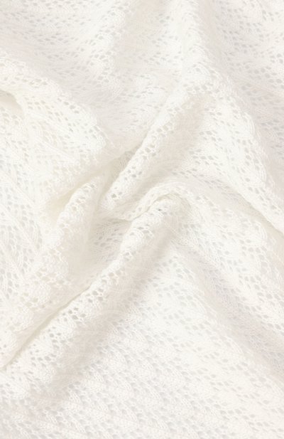 Хлопковый плед ROYAL FIVE COLLECTION, арт. ПАХК-ACS102, фото 3