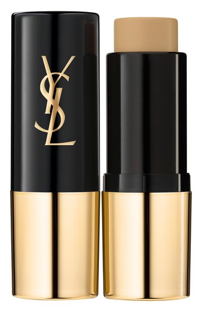 Женское тональный стик all hours, оттенок bd40 YSL, арт. 3614272139527