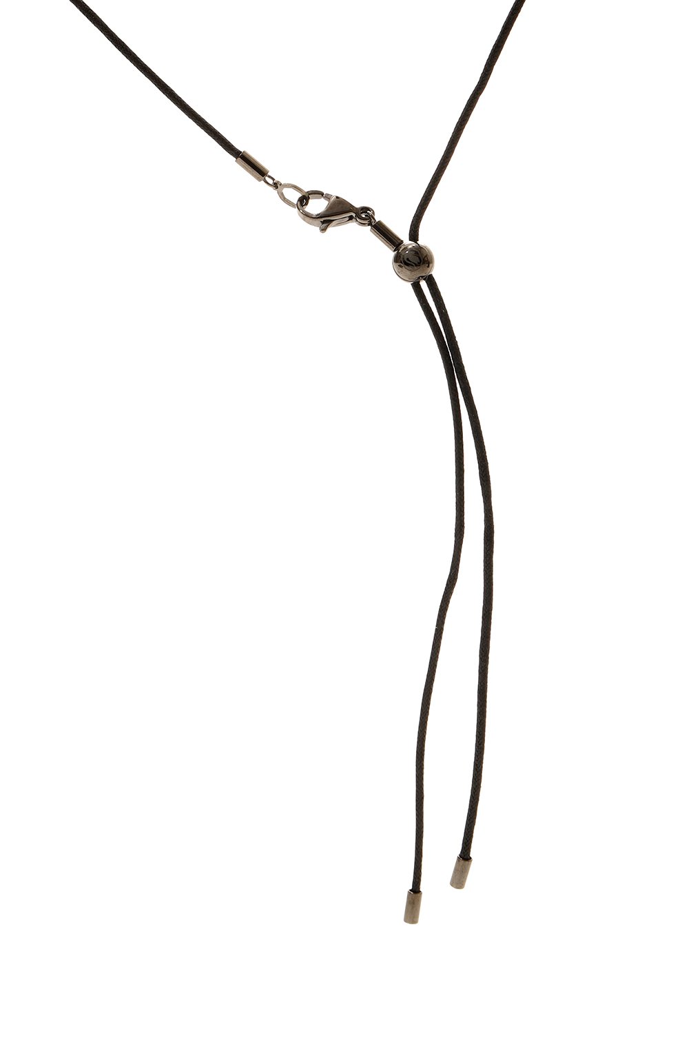 Подвеска lucent SWAROVSKI, арт. 5698526, фото 4