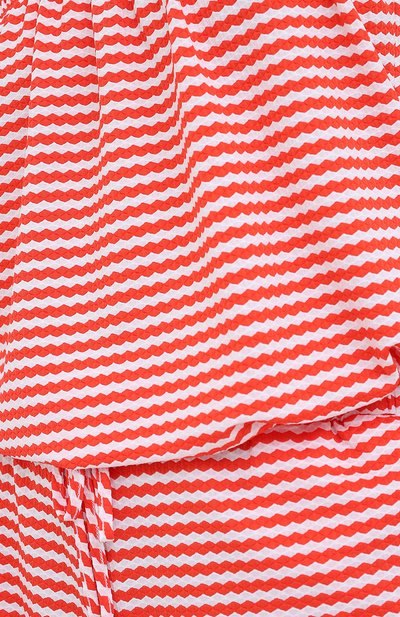 Комбинезон PRIMADONNA, арт. 4006390, фото 5