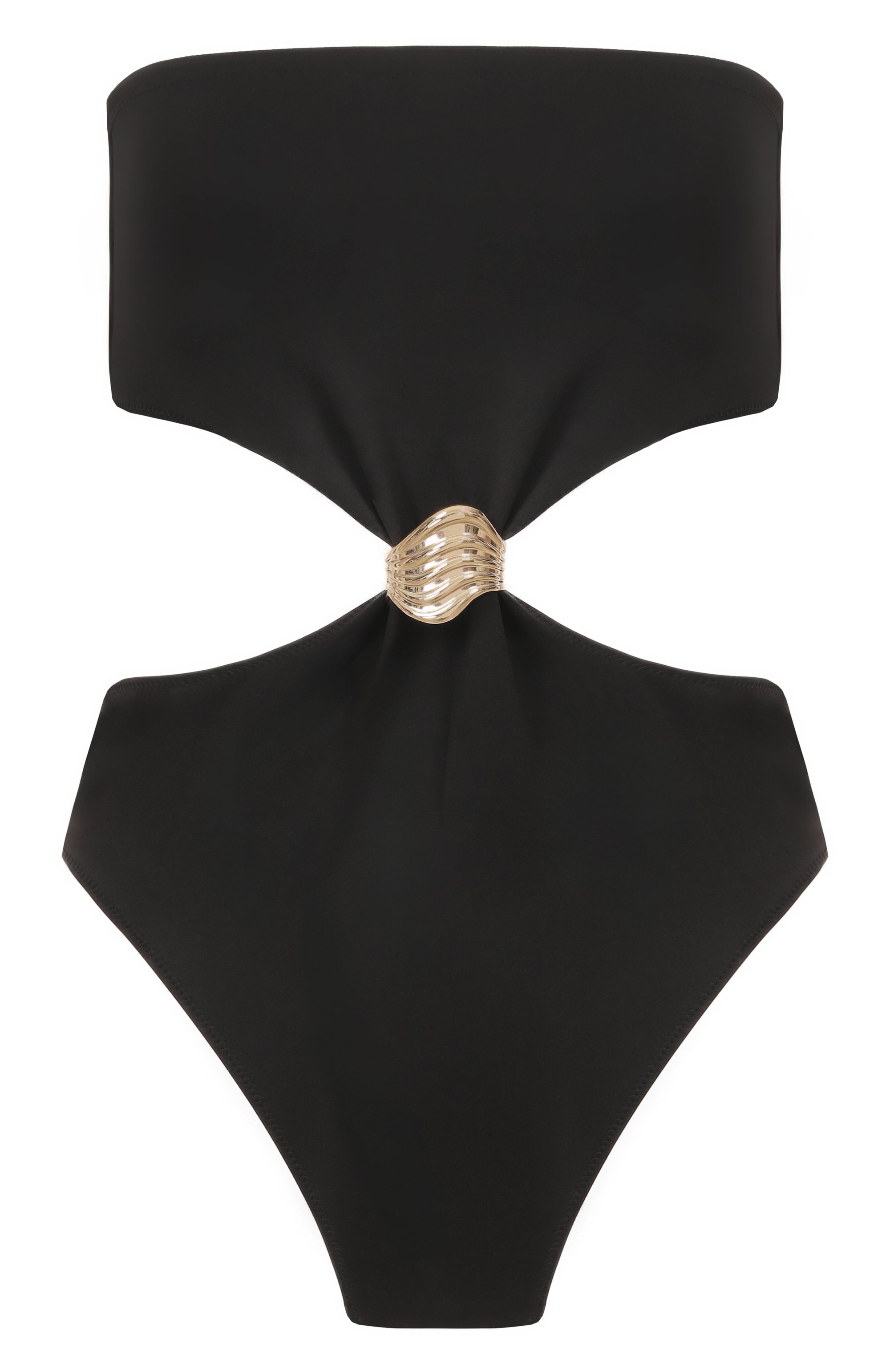 Слитный купальник LIVY, арт. 655181705, фото 1