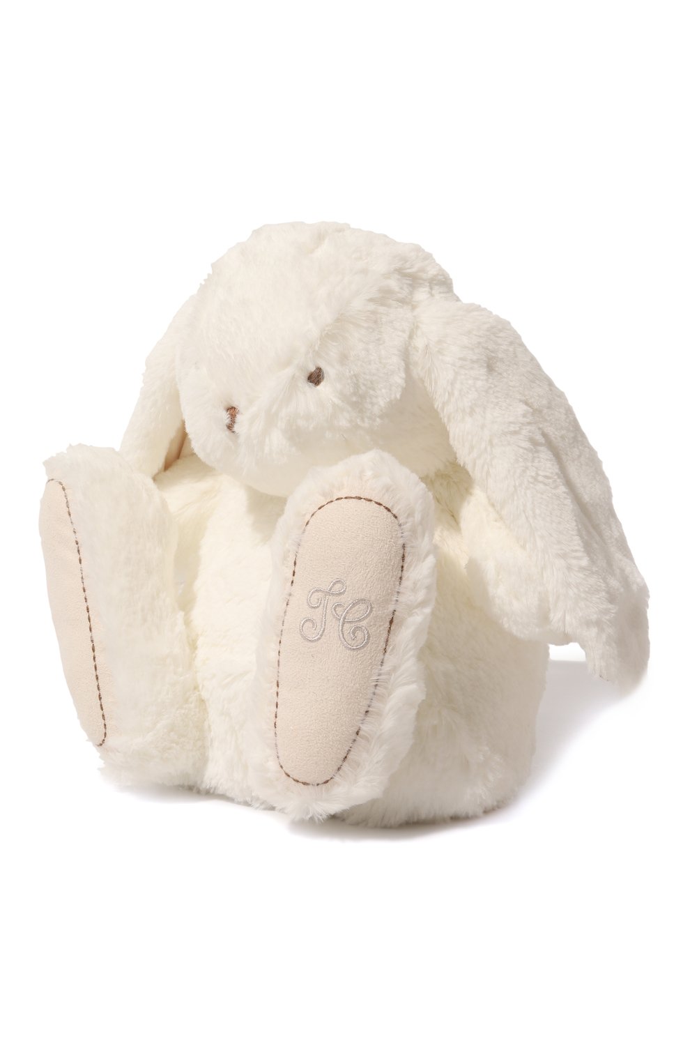 Плюшевая игрушка кролик TARTINE ET CHOCOLAT, арт. T30330H, фото 3