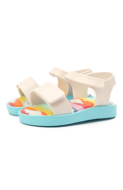 Босоножки MELISSA, арт. 33343, фото 1