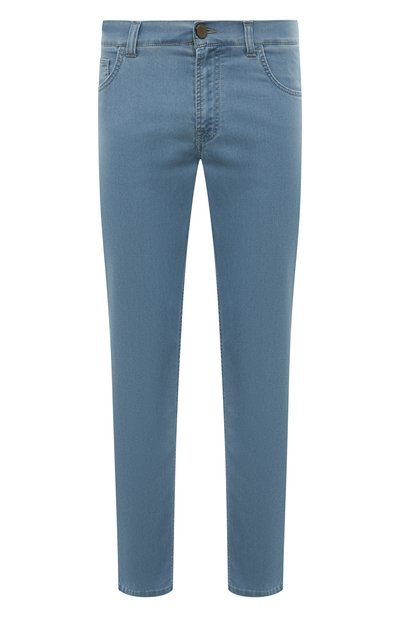 Мужские джинсы STEFANO RICCI, арт. MFT31B3060/Z901